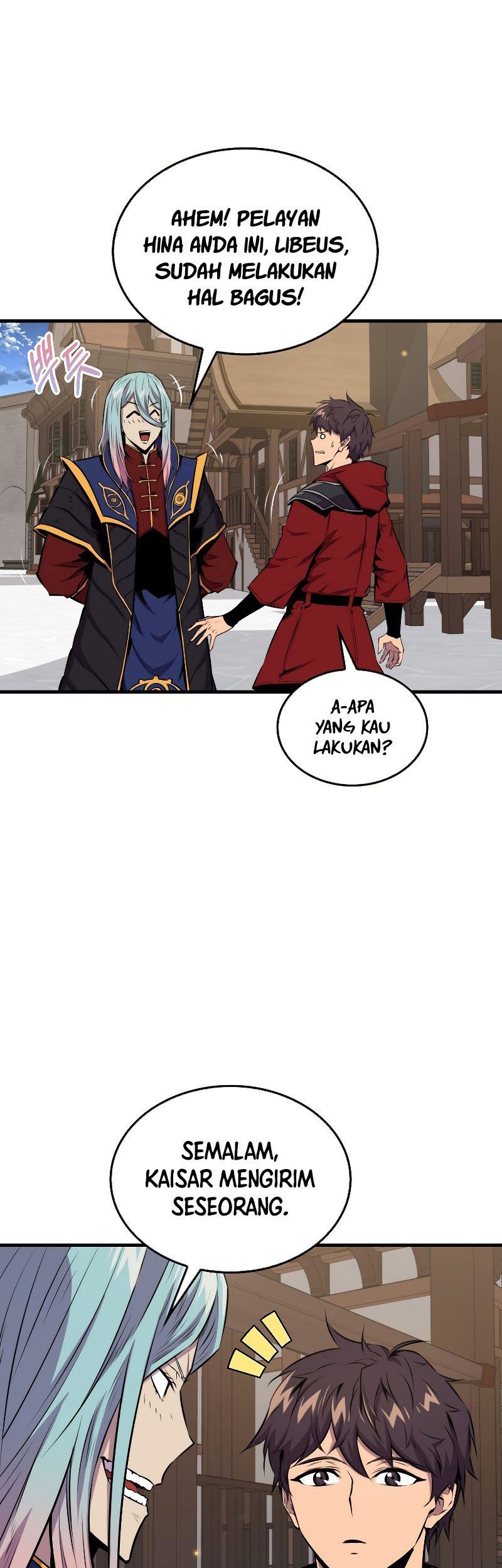 Chapter 58 - halaman 55