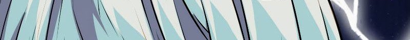 Chapter 58 - halaman 58