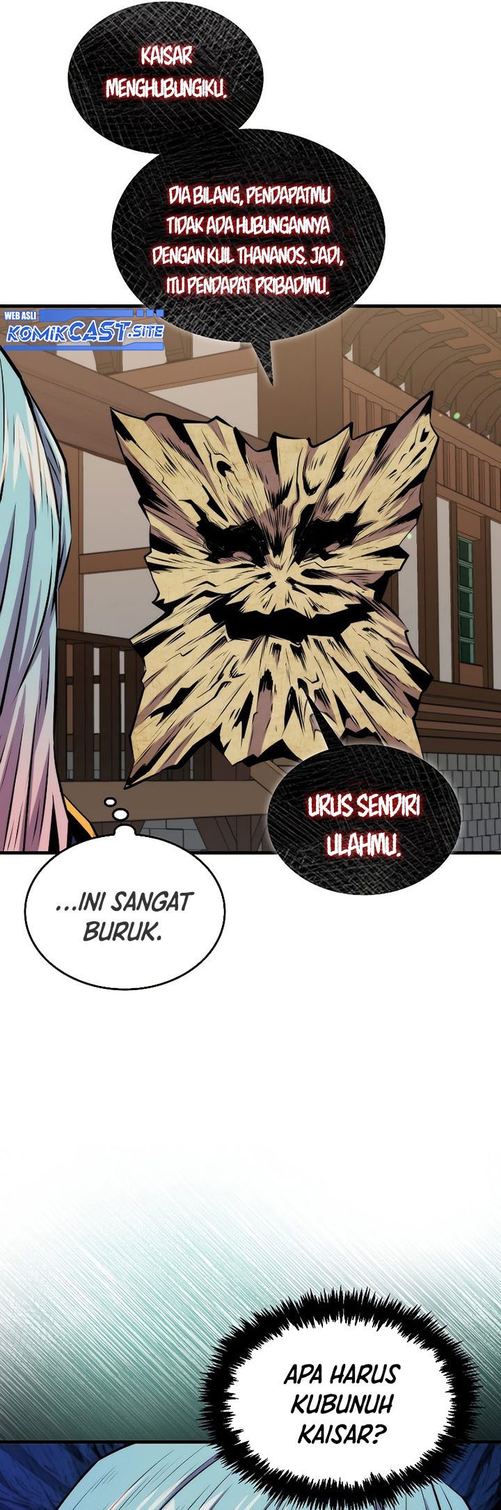Chapter 58 - halaman 63