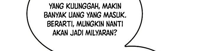 Chapter 58 - halaman 68