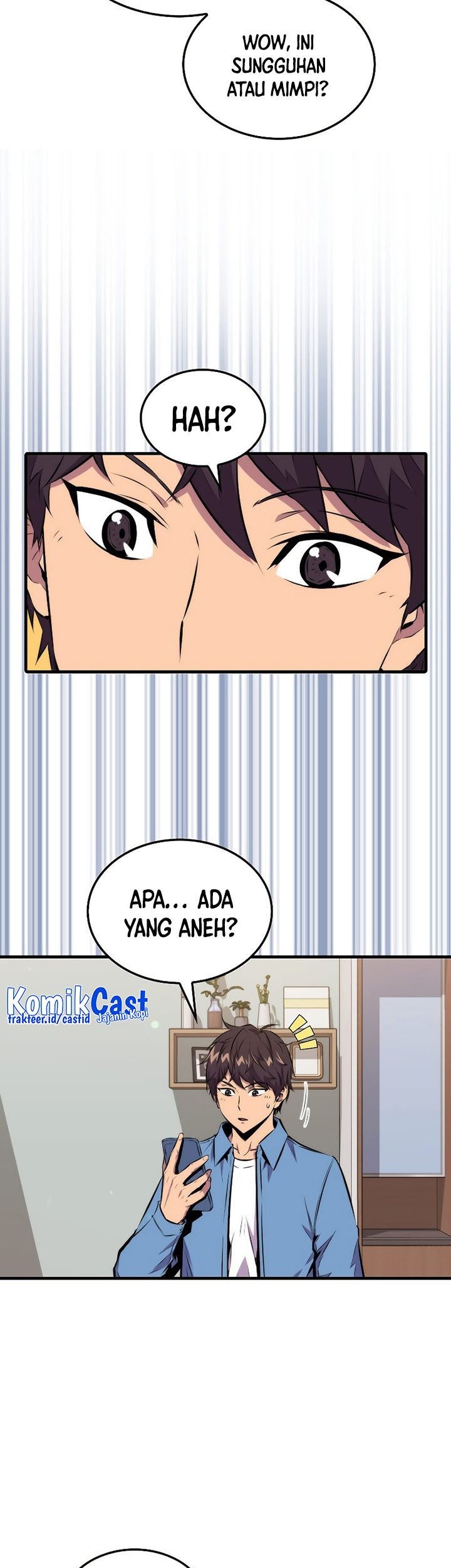 Chapter 58 - halaman 69