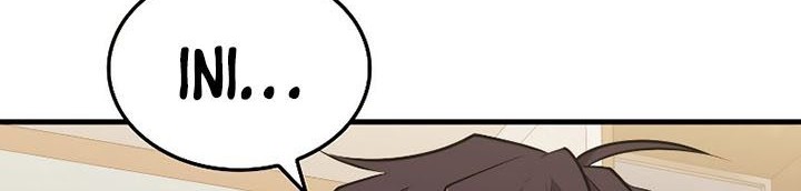 Chapter 58 - halaman 70