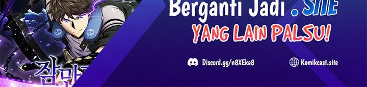 Chapter 58 - halaman 74