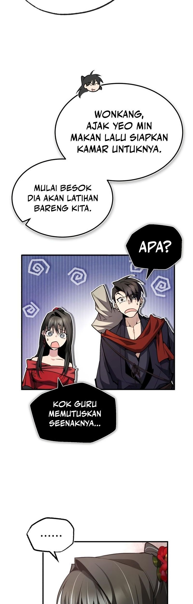 Chapter 55 - halaman 49
