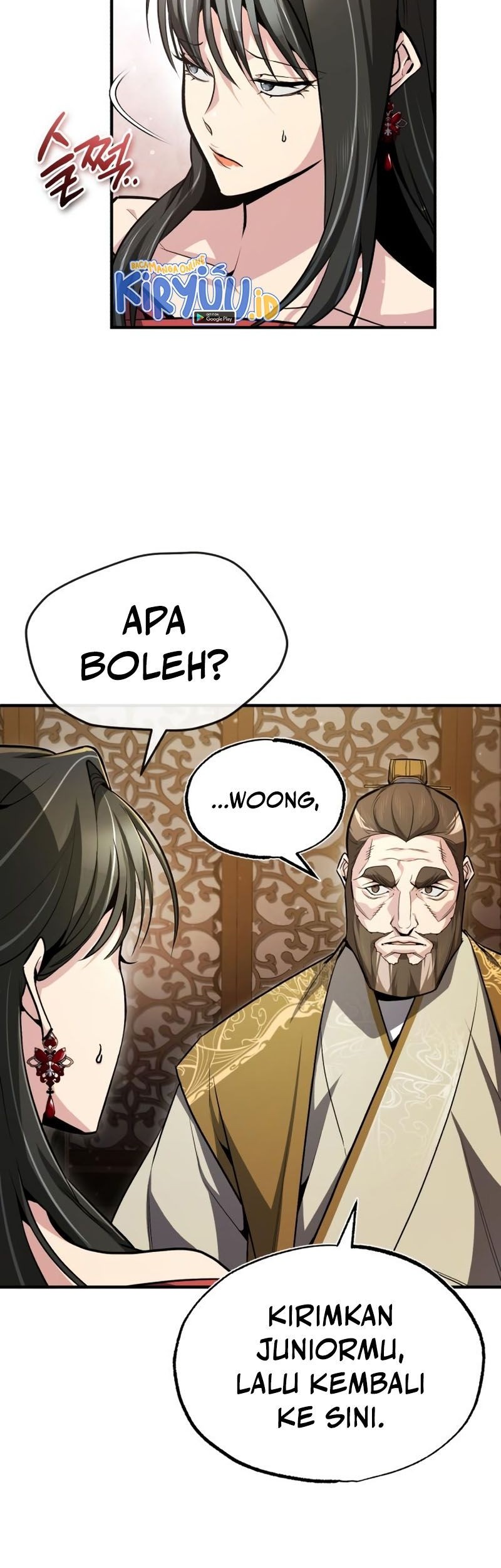 Chapter 55 - halaman 50