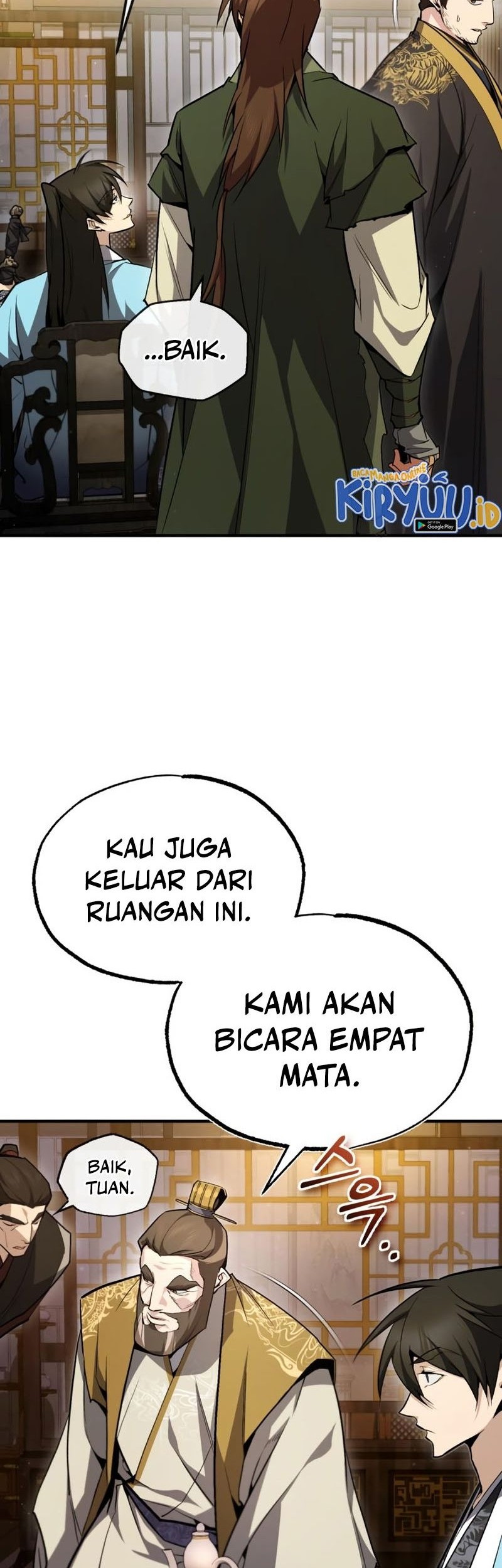 Chapter 55 - halaman 52