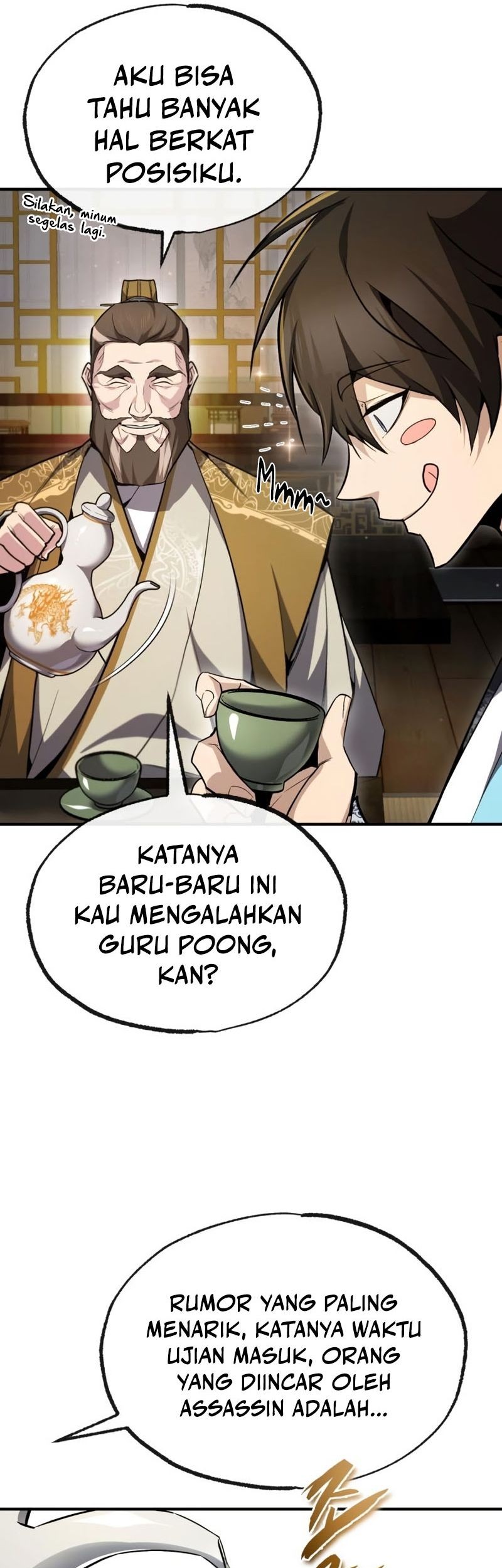 Chapter 55 - halaman 57