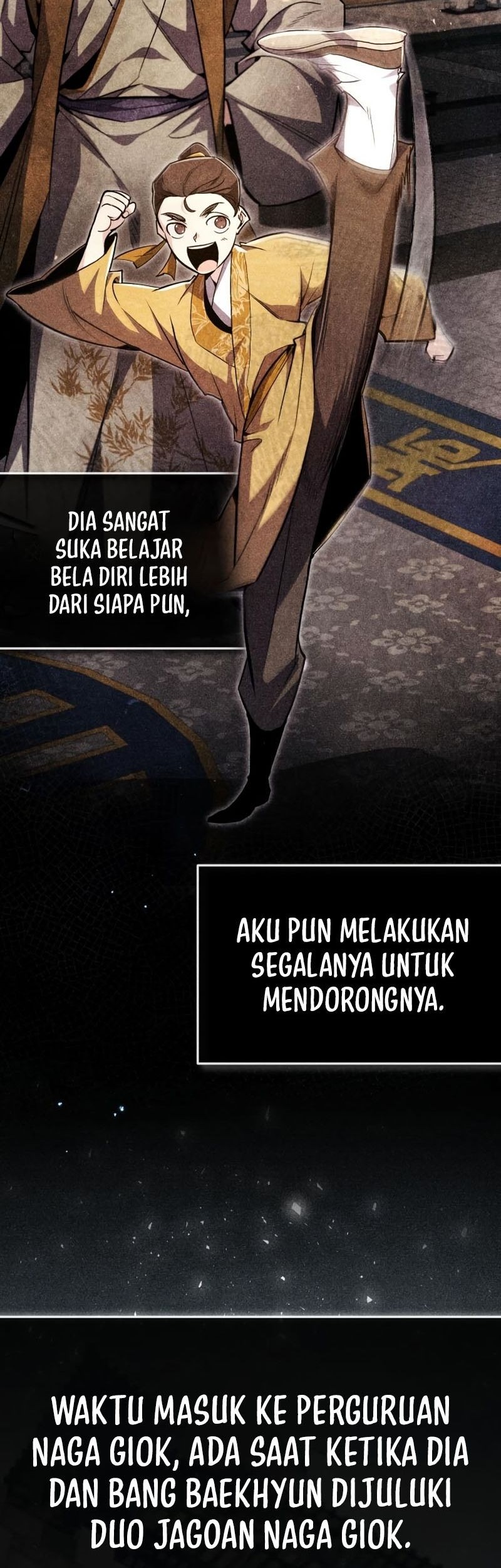 Chapter 55 - halaman 62