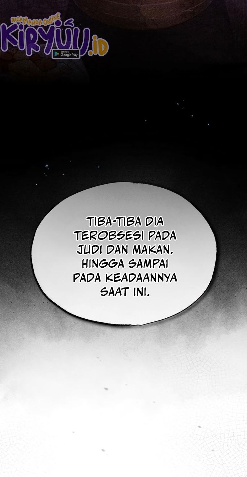 Chapter 55 - halaman 65