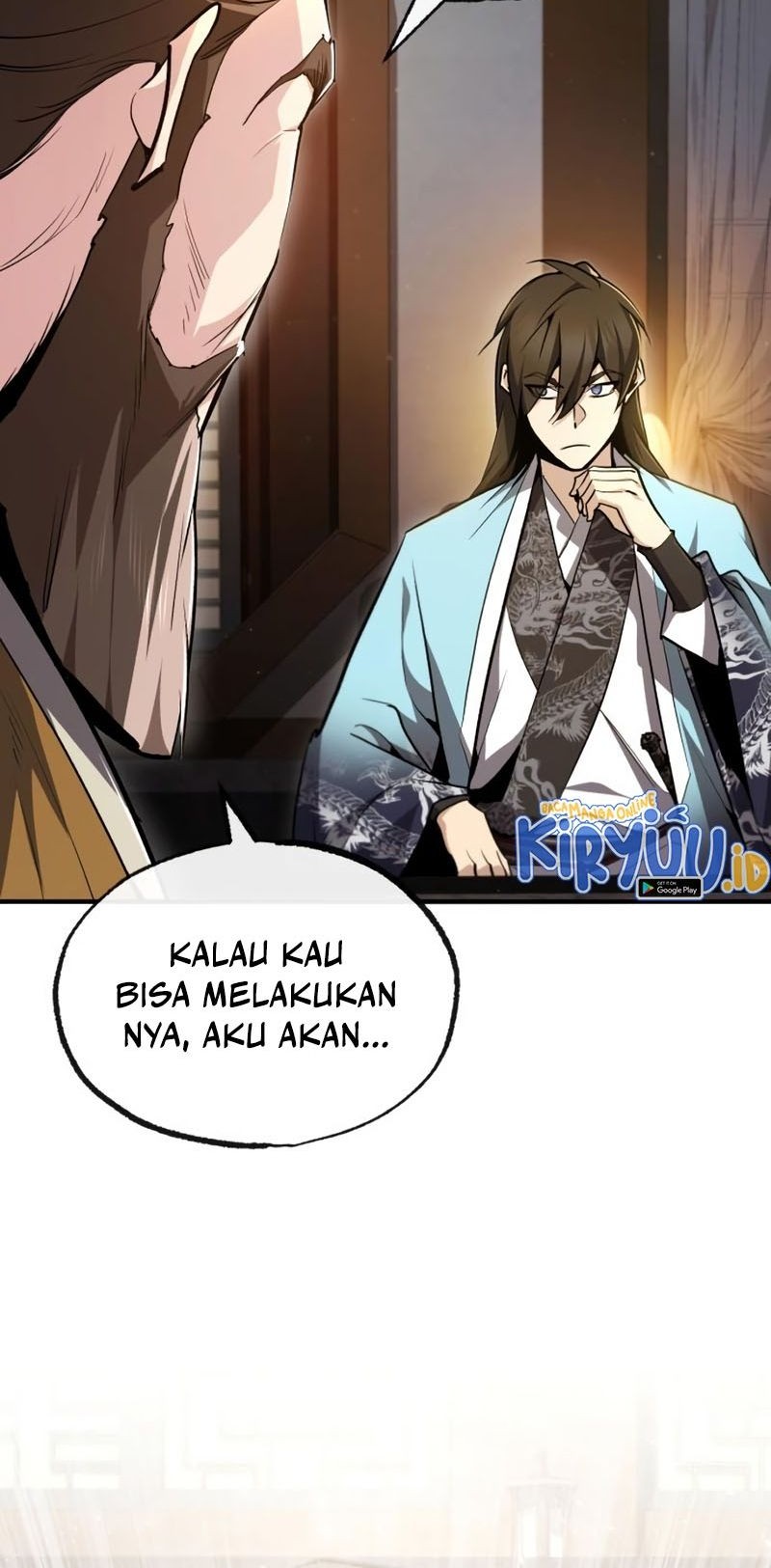 Chapter 55 - halaman 68