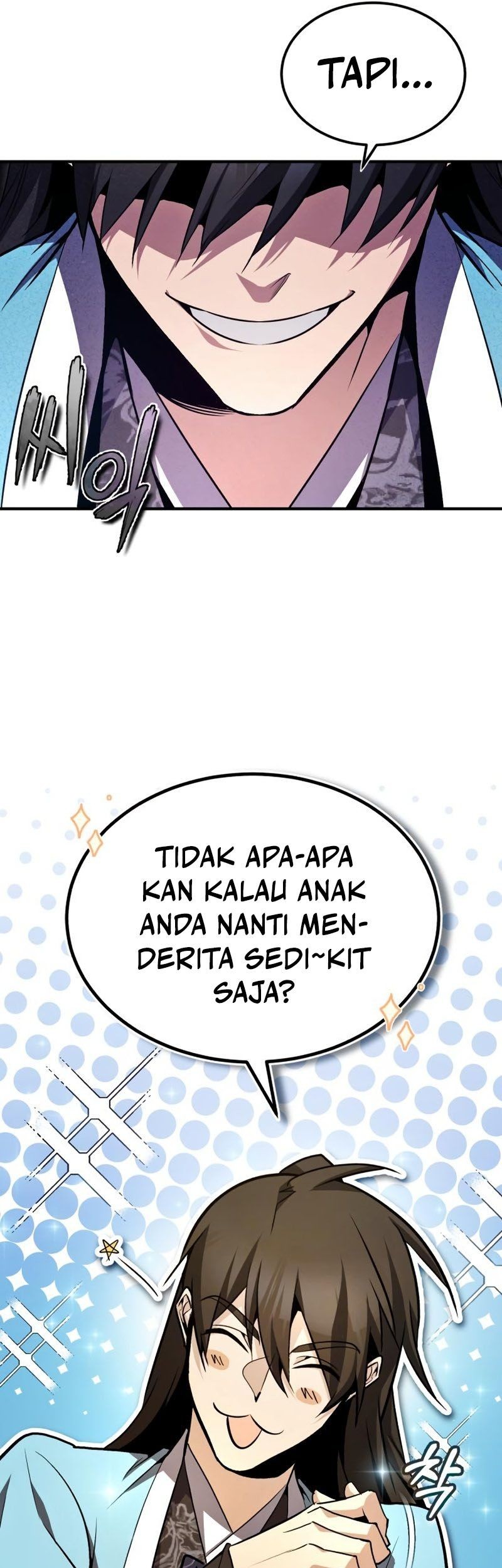 Chapter 55 - halaman 72