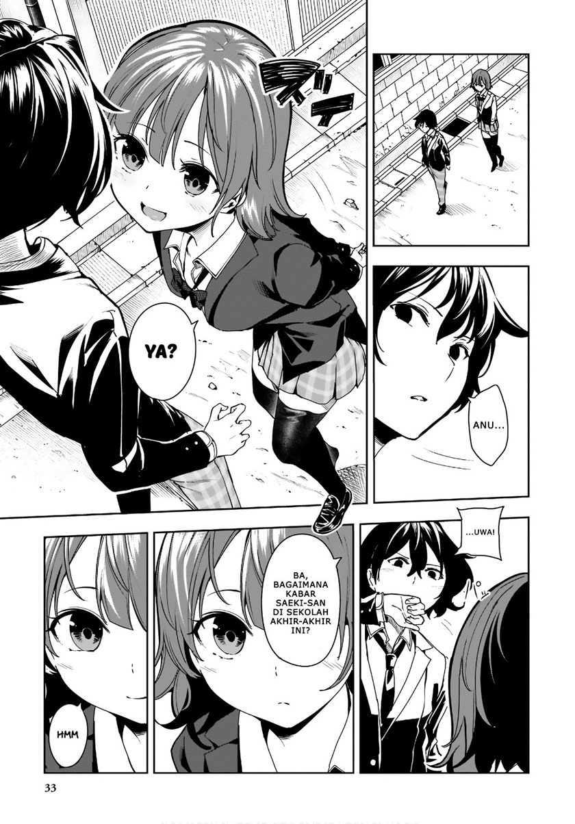 Chapter 7 - halaman 12