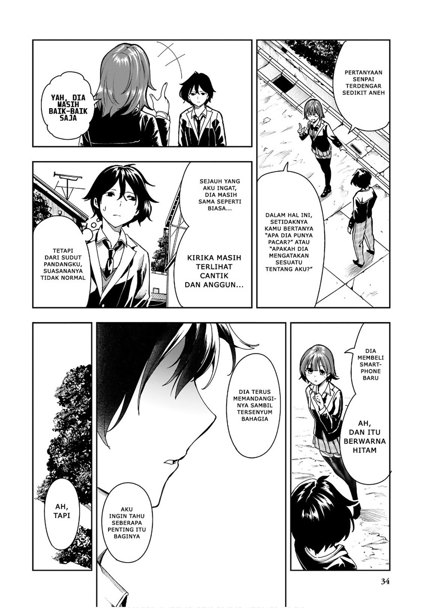 Chapter 7 - halaman 13