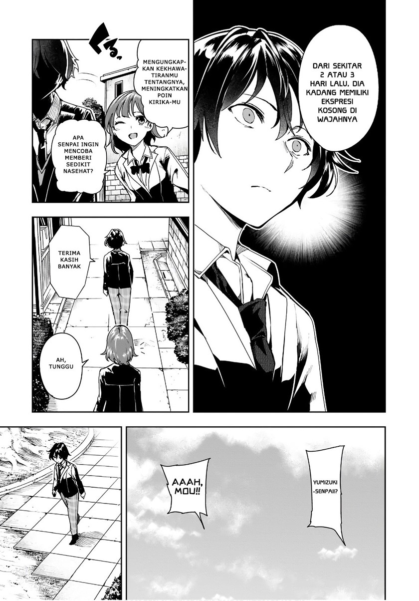Chapter 7 - halaman 14