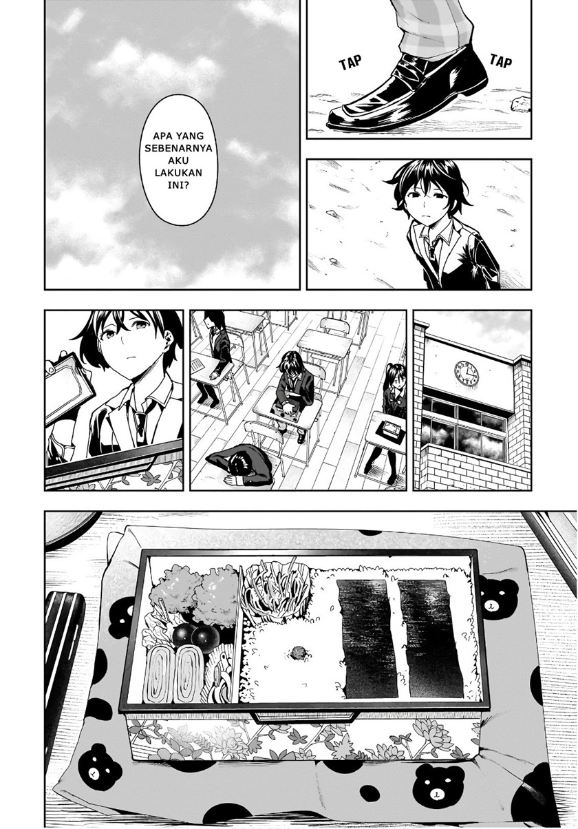 Chapter 7 - halaman 15