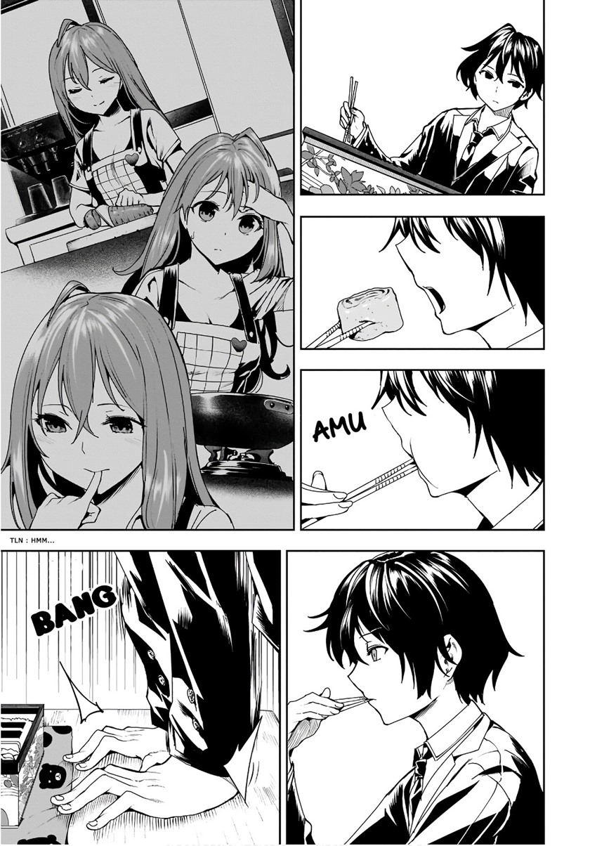 Chapter 7 - halaman 16