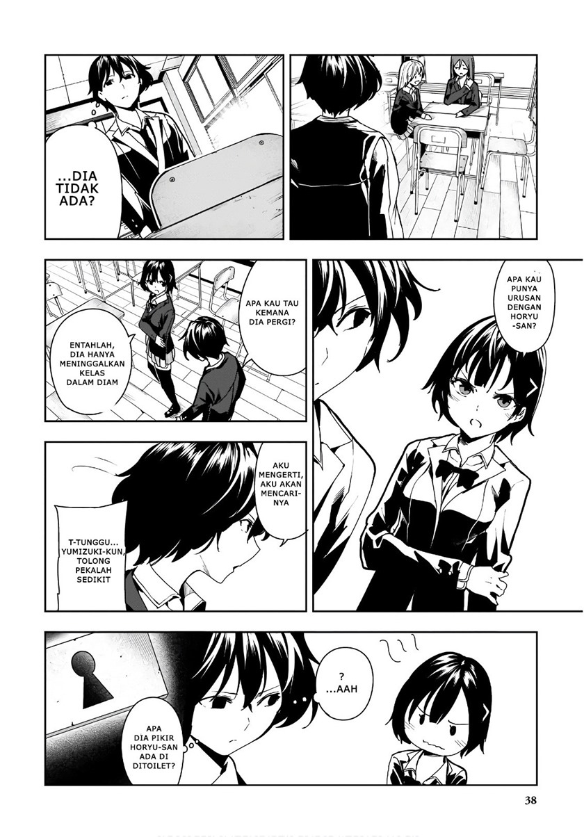 Chapter 7 - halaman 17