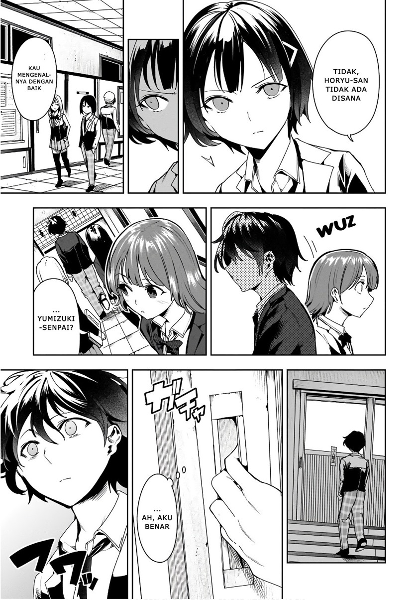 Chapter 7 - halaman 18