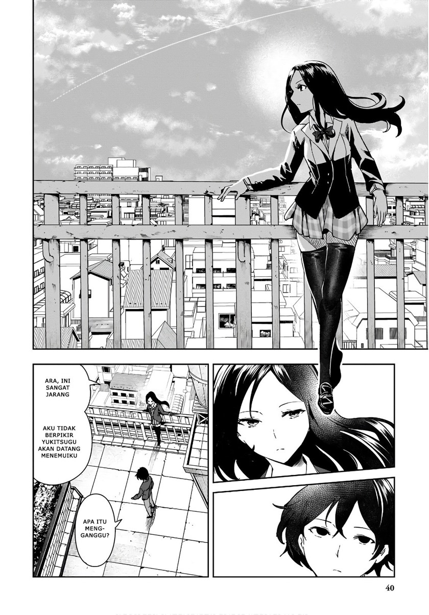 Chapter 7 - halaman 19