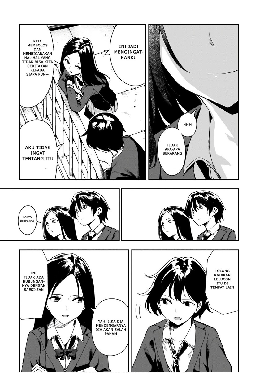 Chapter 7 - halaman 20