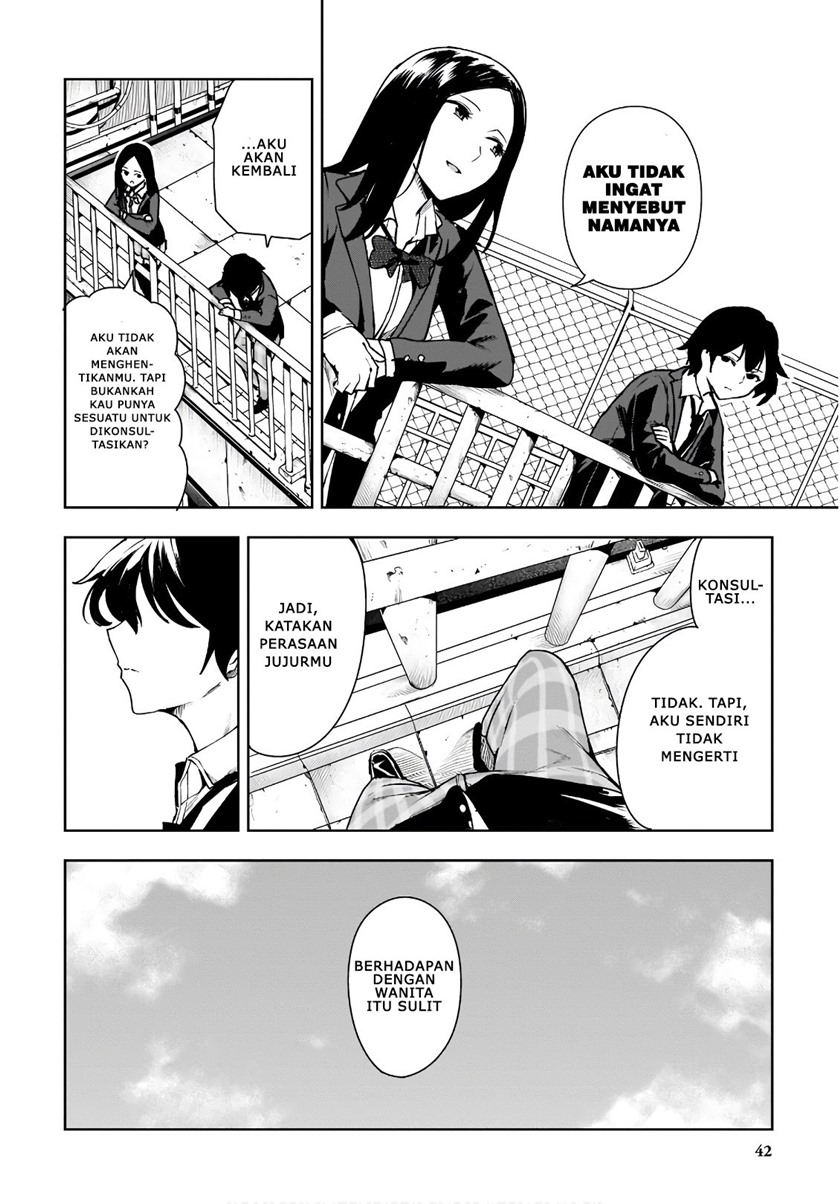 Chapter 7 - halaman 21
