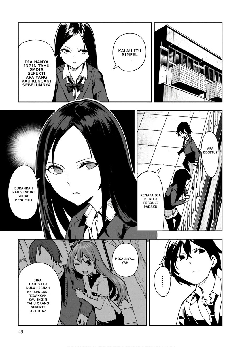 Chapter 7 - halaman 22