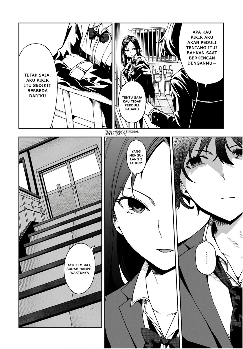 Chapter 7 - halaman 23