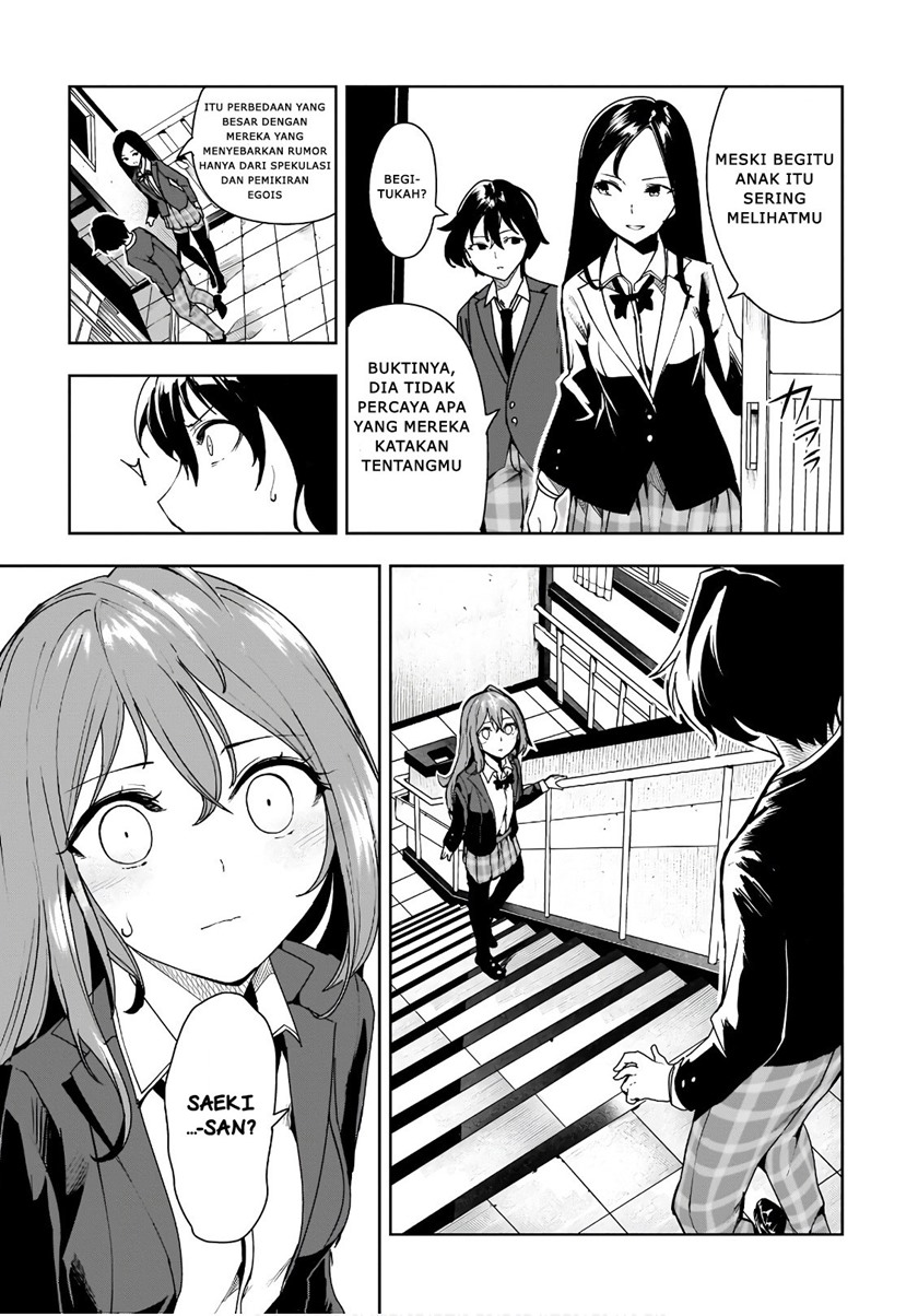 Chapter 7 - halaman 24