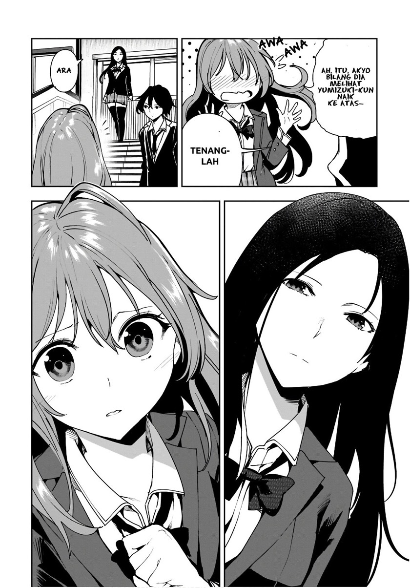 Chapter 7 - halaman 25