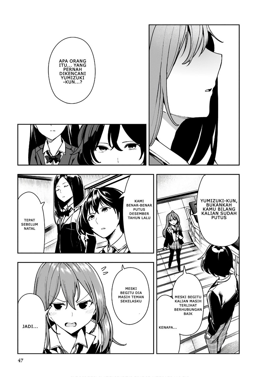 Chapter 7 - halaman 26