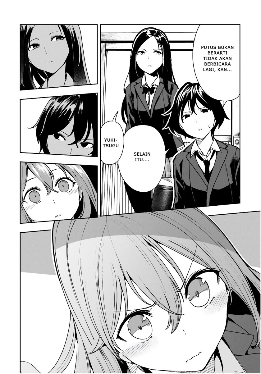Chapter 7 - halaman 27