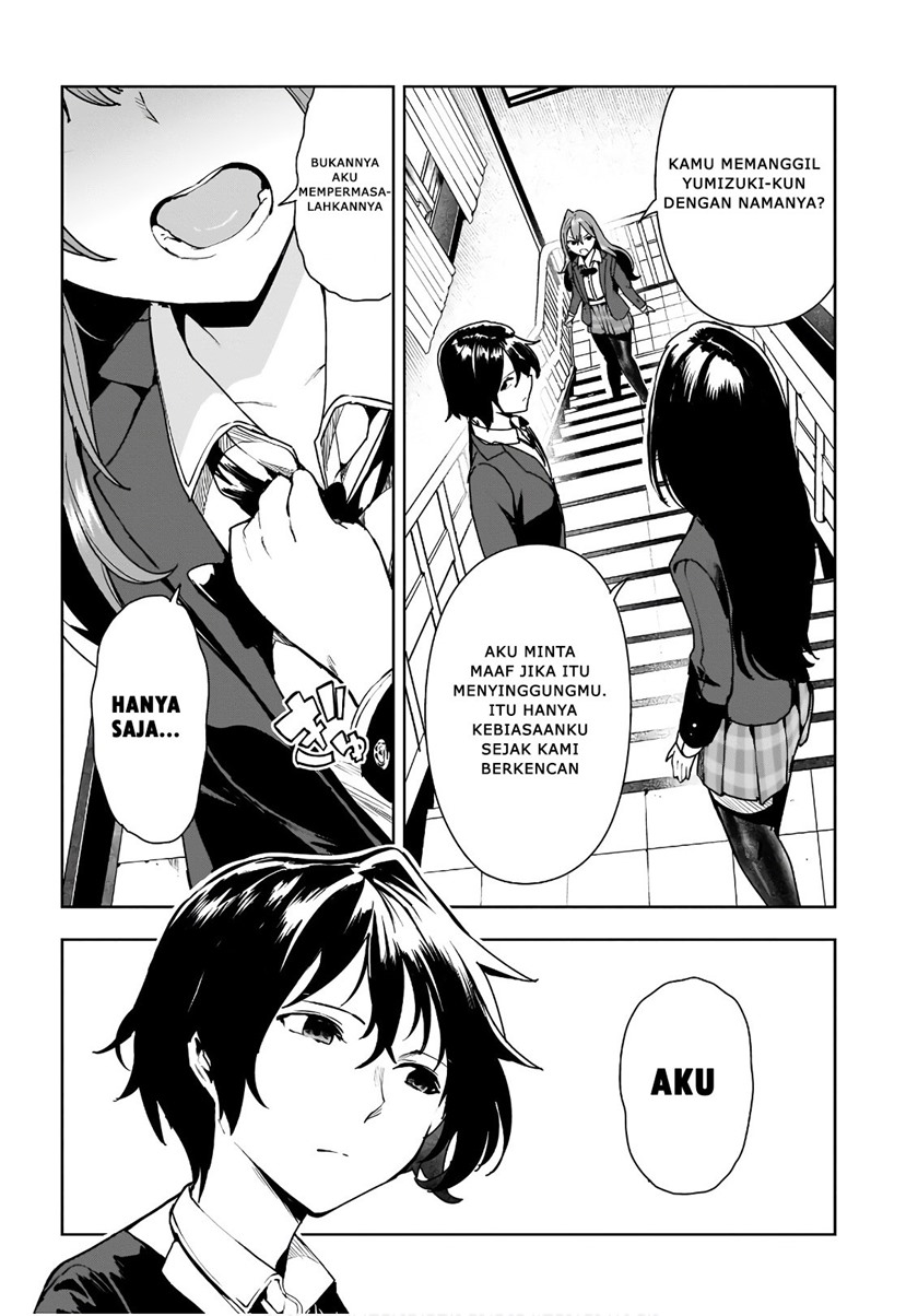 Chapter 7 - halaman 28