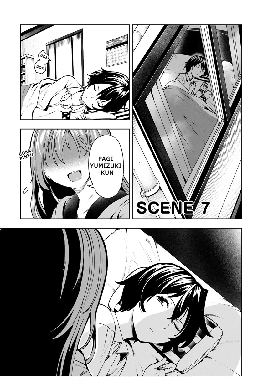 Chapter 7 - halaman 4