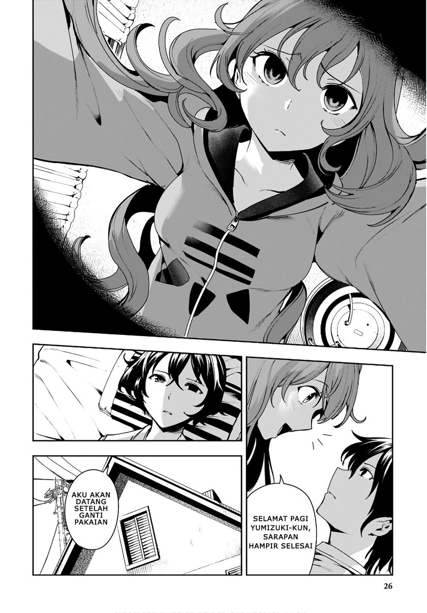 Chapter 7 - halaman 5