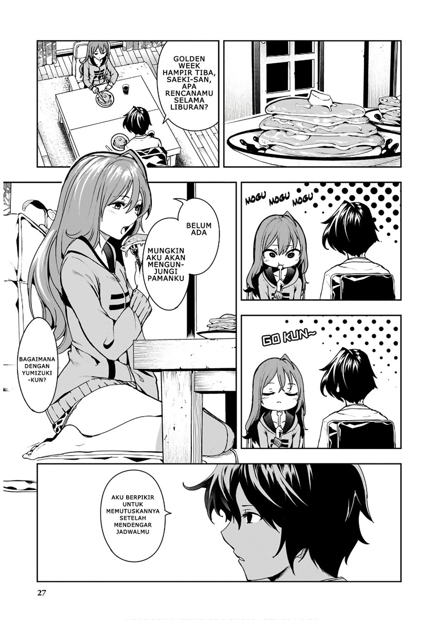 Chapter 7 - halaman 6