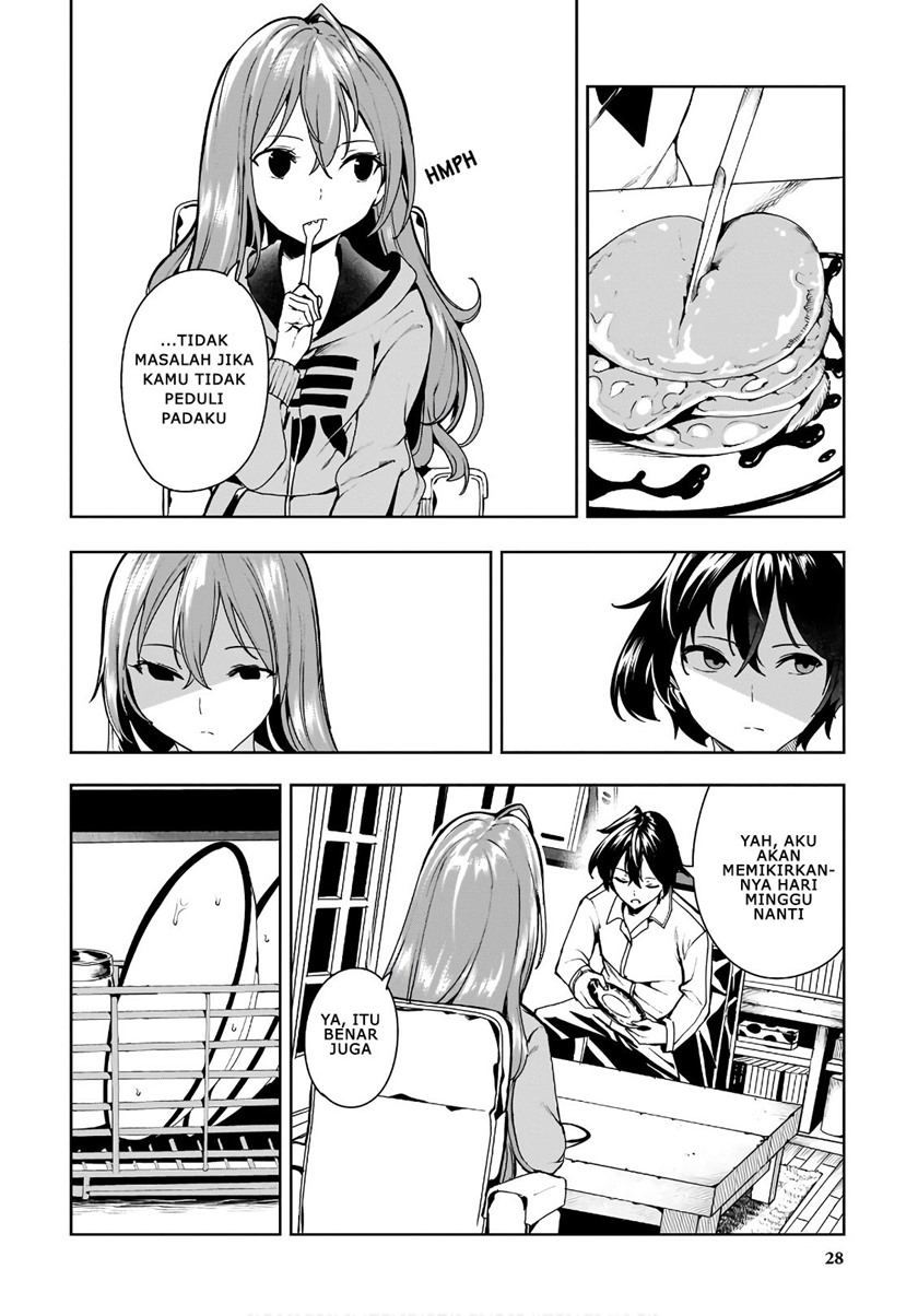 Chapter 7 - halaman 7