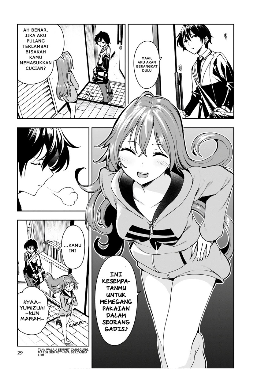Chapter 7 - halaman 8