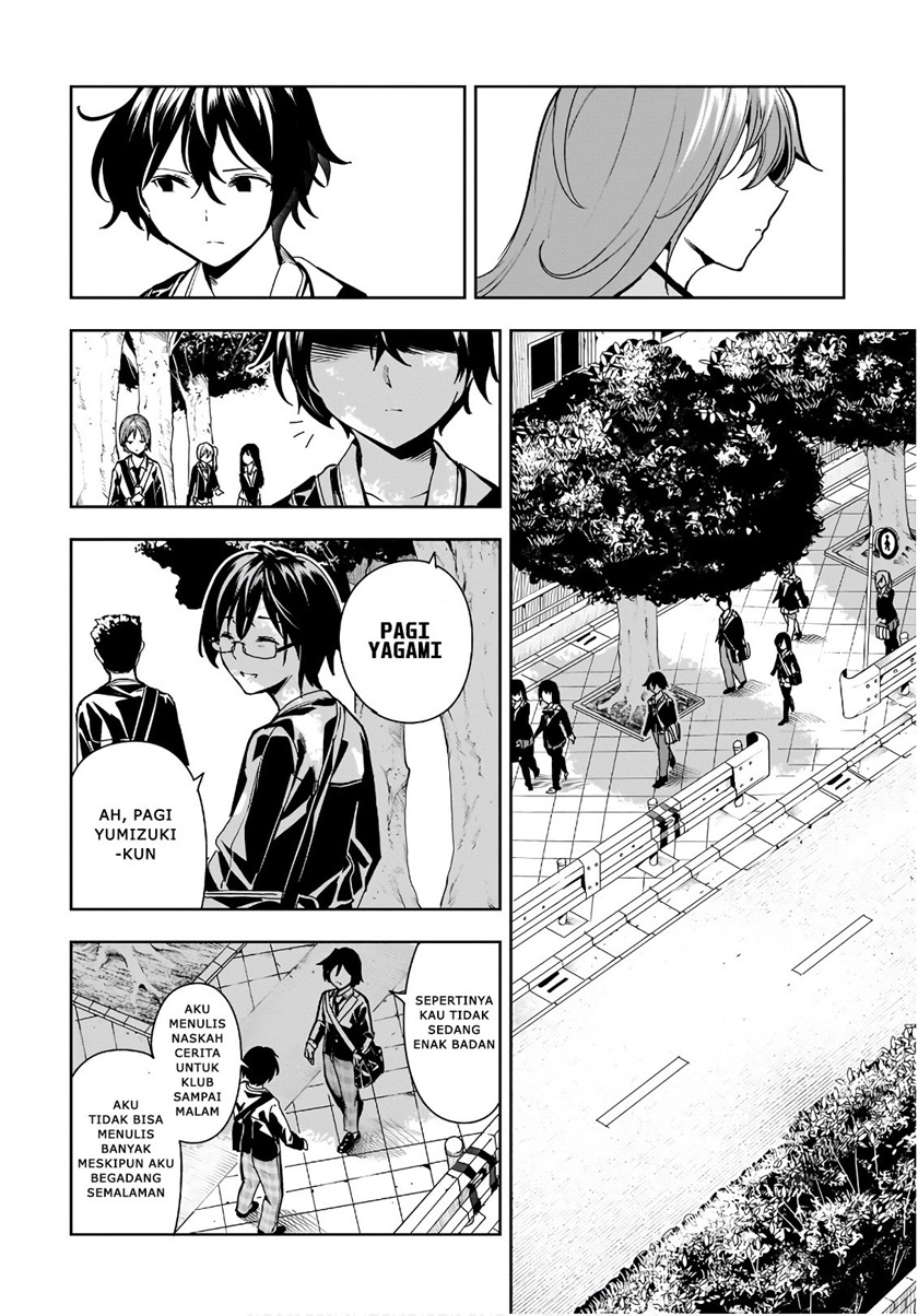 Chapter 7 - halaman 9