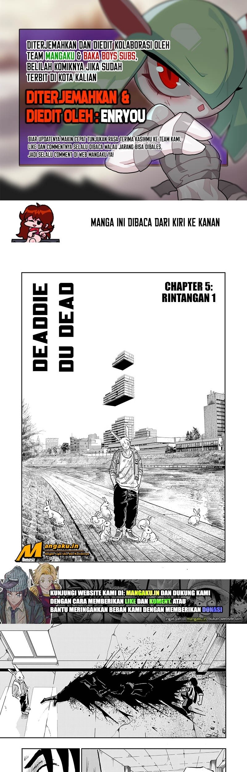 Chapter 5 - halaman 2