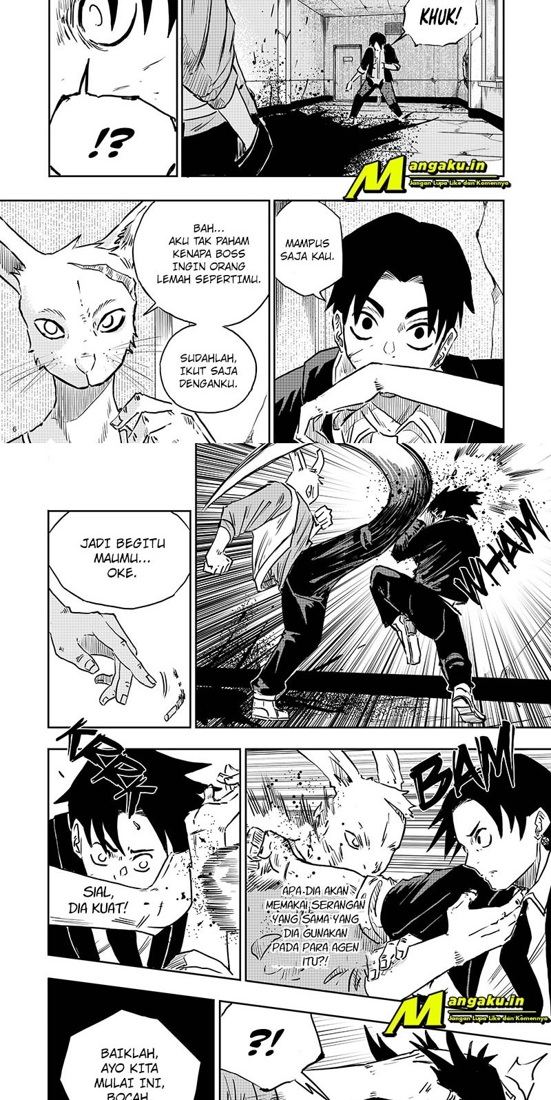 Chapter 5 - halaman 3