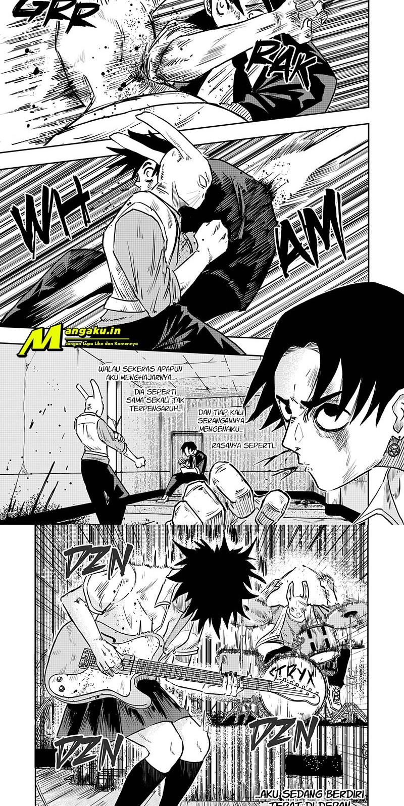 Chapter 5 - halaman 5
