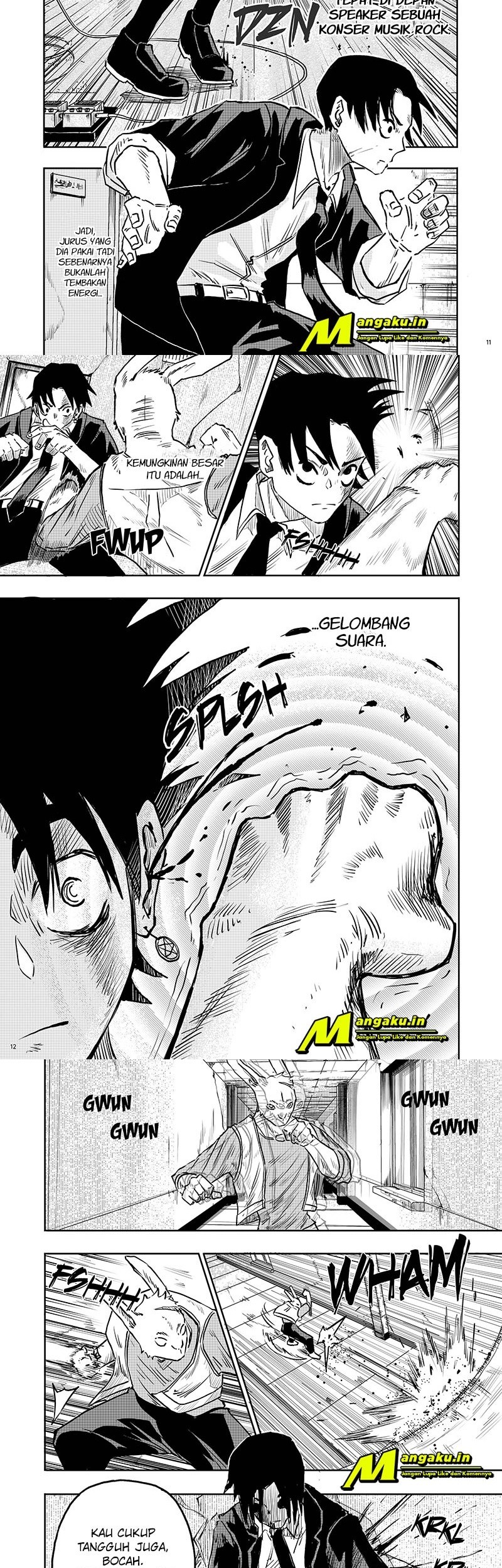 Chapter 5 - halaman 6