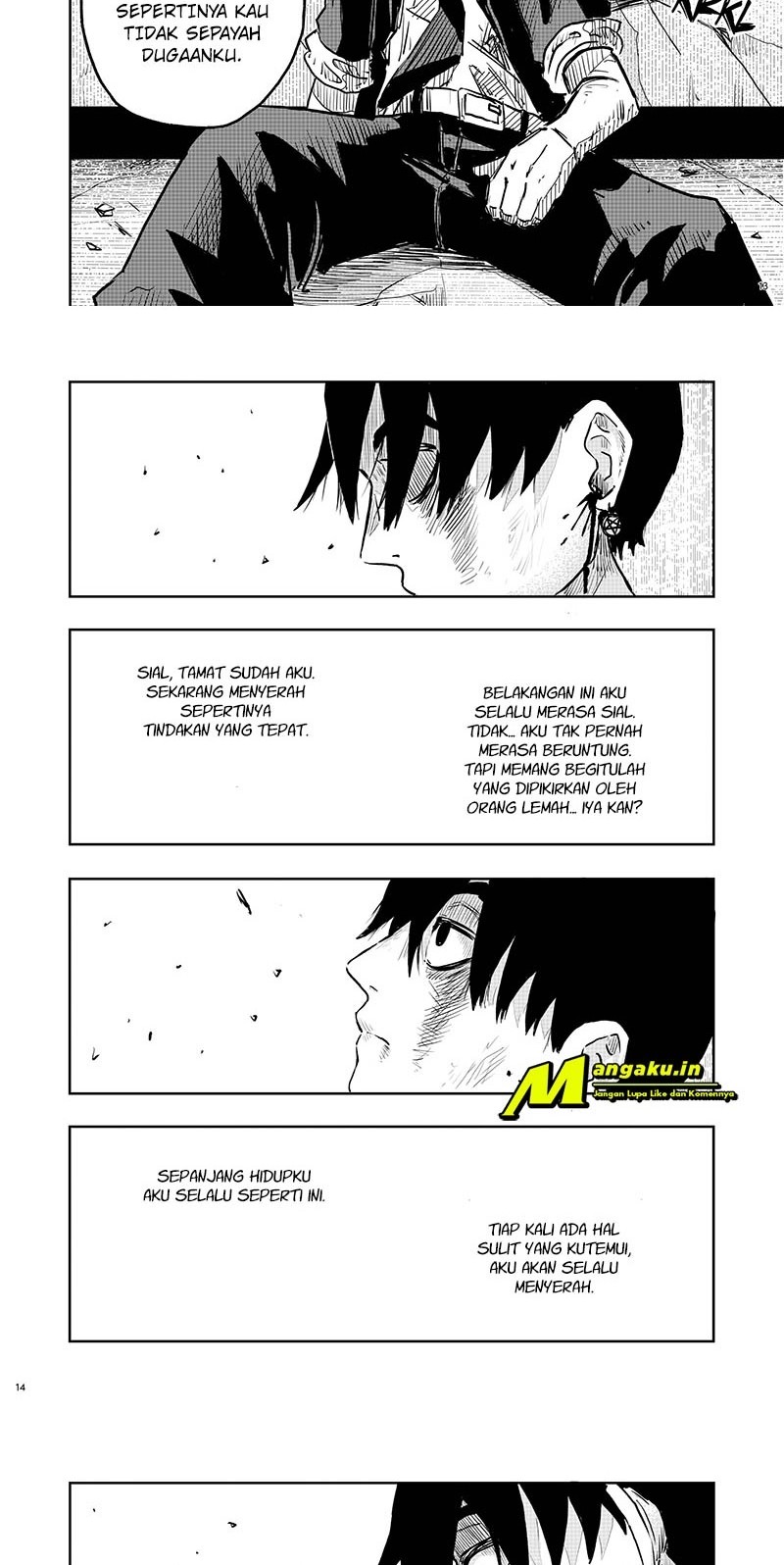 Chapter 5 - halaman 7