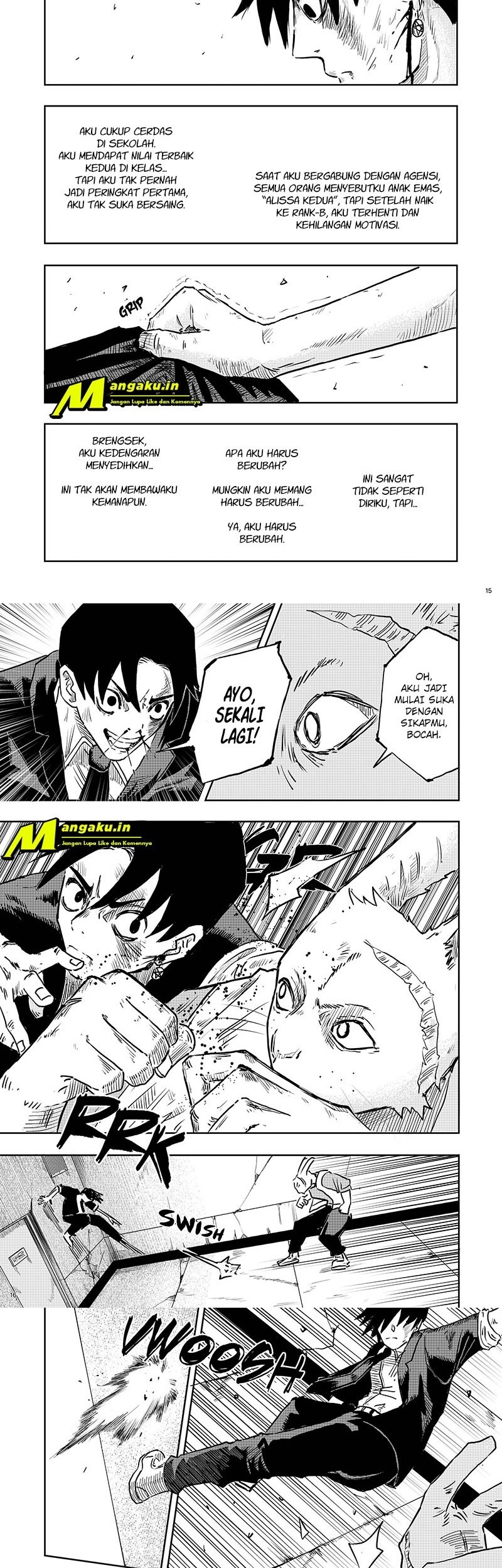 Chapter 5 - halaman 8