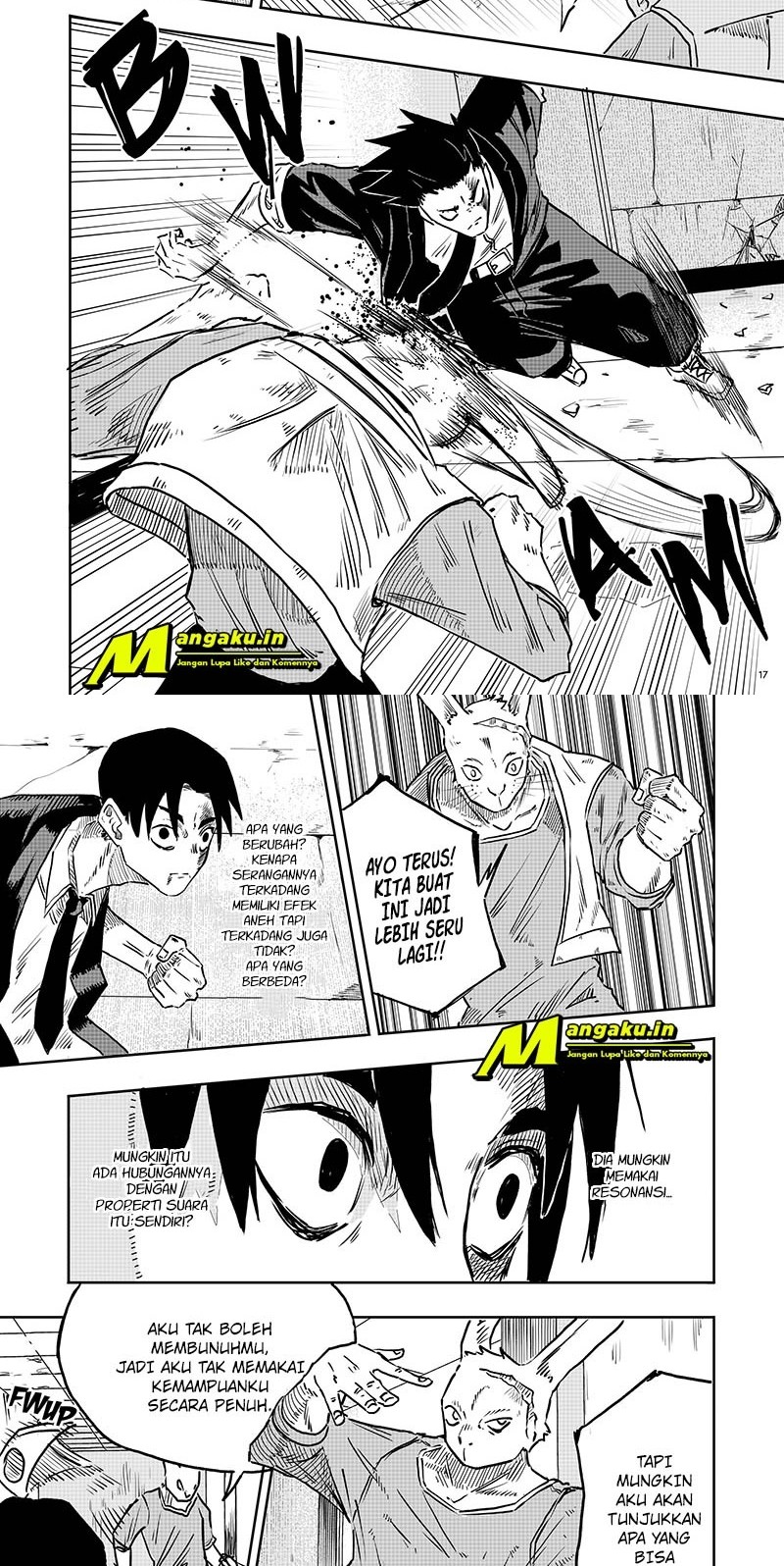 Chapter 5 - halaman 9