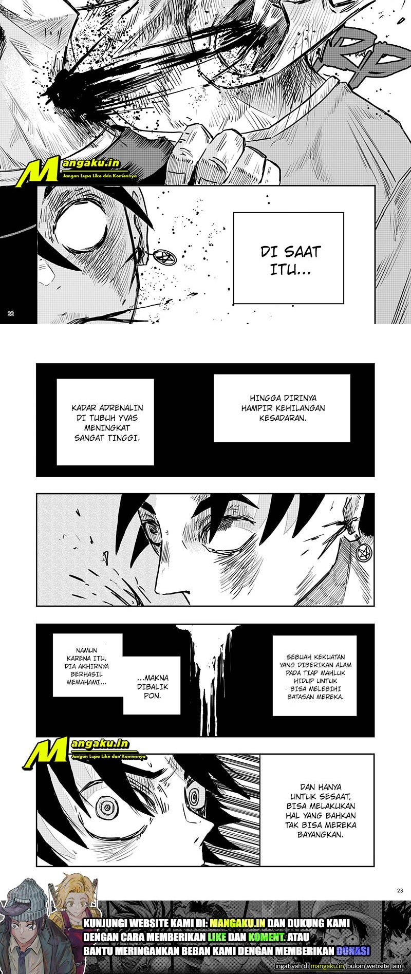 Chapter 5 - halaman 12