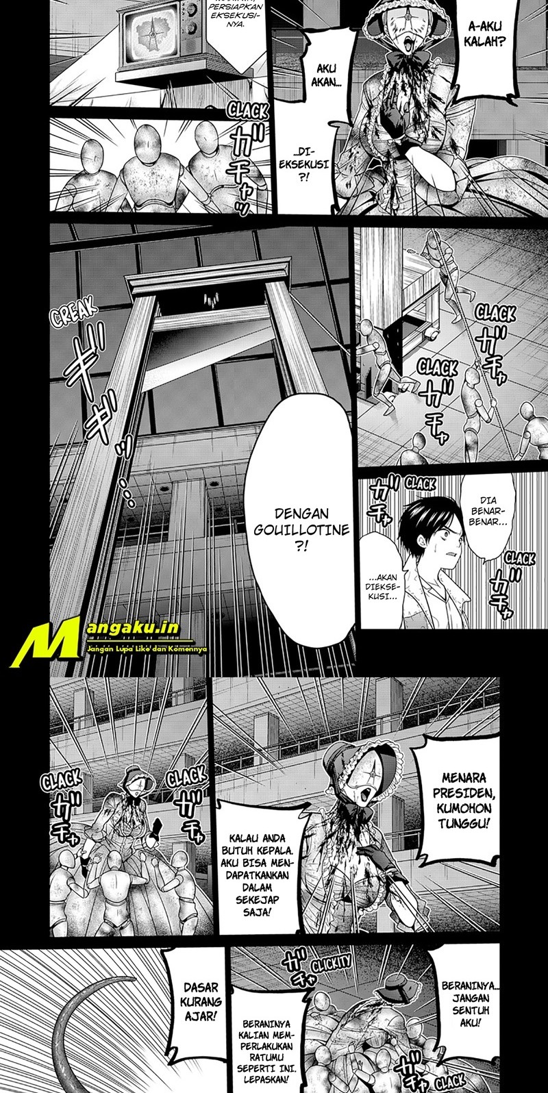 Chapter 25 - halaman 5