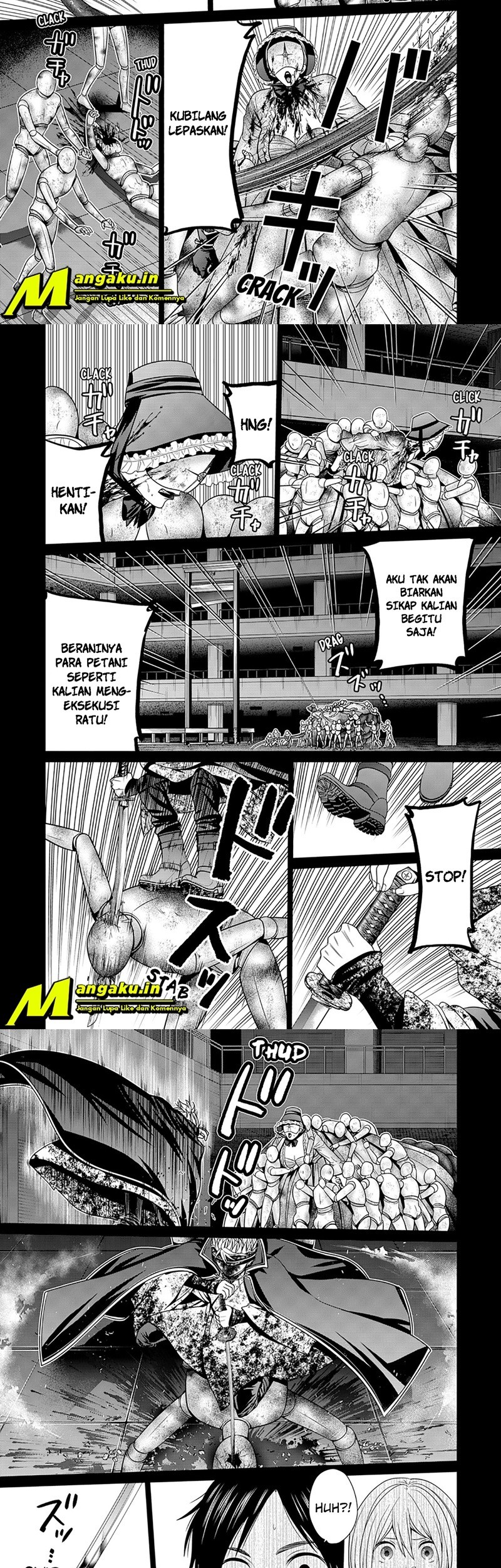 Chapter 25 - halaman 6