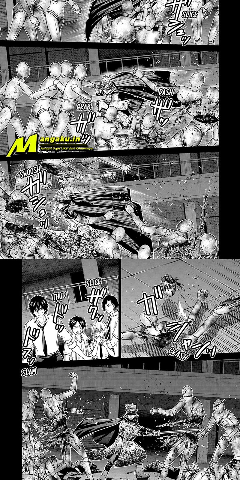 Chapter 25 - halaman 9