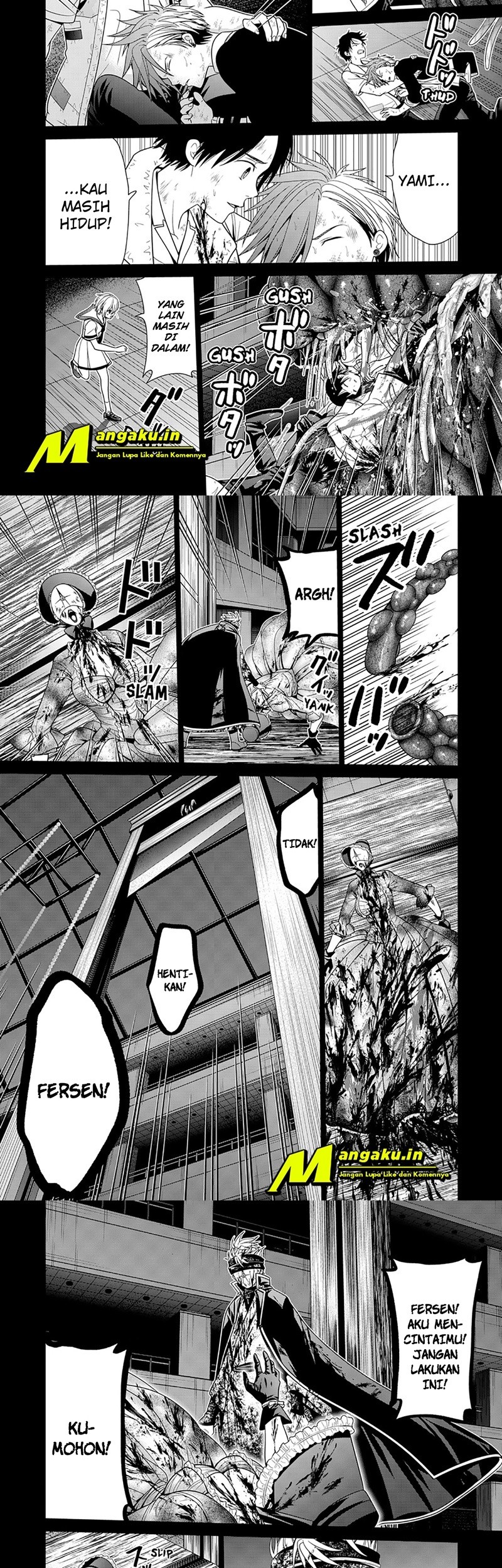 Chapter 25 - halaman 12